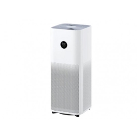 دستگاه تصفیه هوا شیائومی مدل Air Purifier 4 Pro