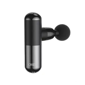 ماساژور تفنگی ایکس او XO Gun Massager XO-FG02