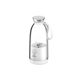 مخلوط کن فرش جویس | Fresh Juice Portable Blender 500ML F500