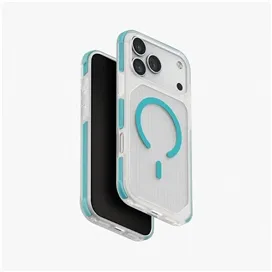 قاب برند یونیک مدل Combat Active مناسب برای Apple iPhone 17 Pro Max