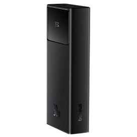 پاوربانک 30 وات 20000 بیسوس Baseus Star-Lord Power Bank PPXJ2030